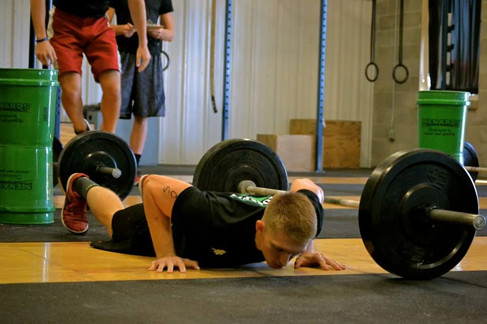 How To Start Your Day Like A Champion