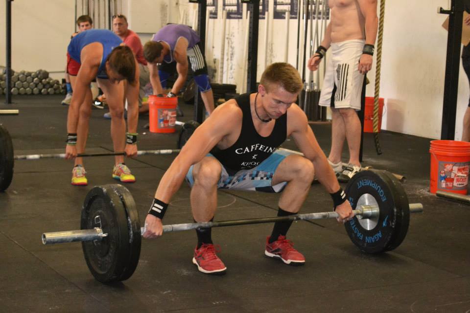 4 Major Reasons You're Not Seeing Results