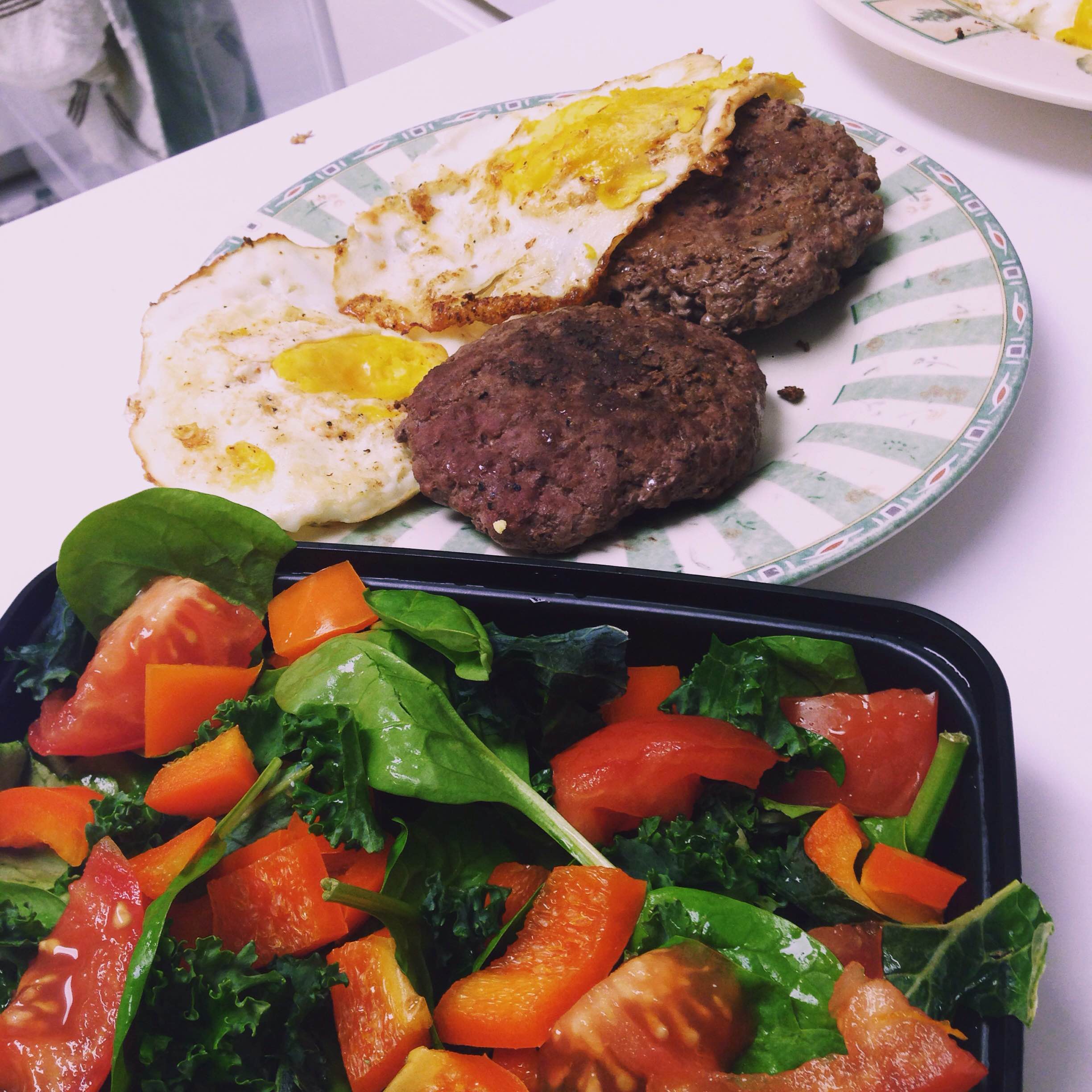 The Real Reasons You Can't Lose the Weight: 5 Documentaries to Help You Seize Your Health