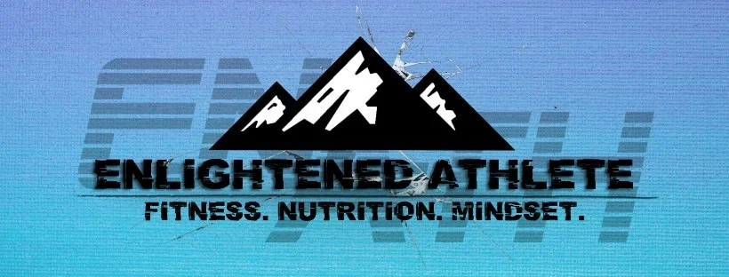 What We Do At Enlightened Athlete! (Programs & Services)