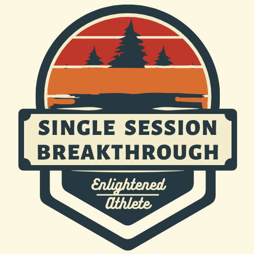 single+session+breakthough+logo.png