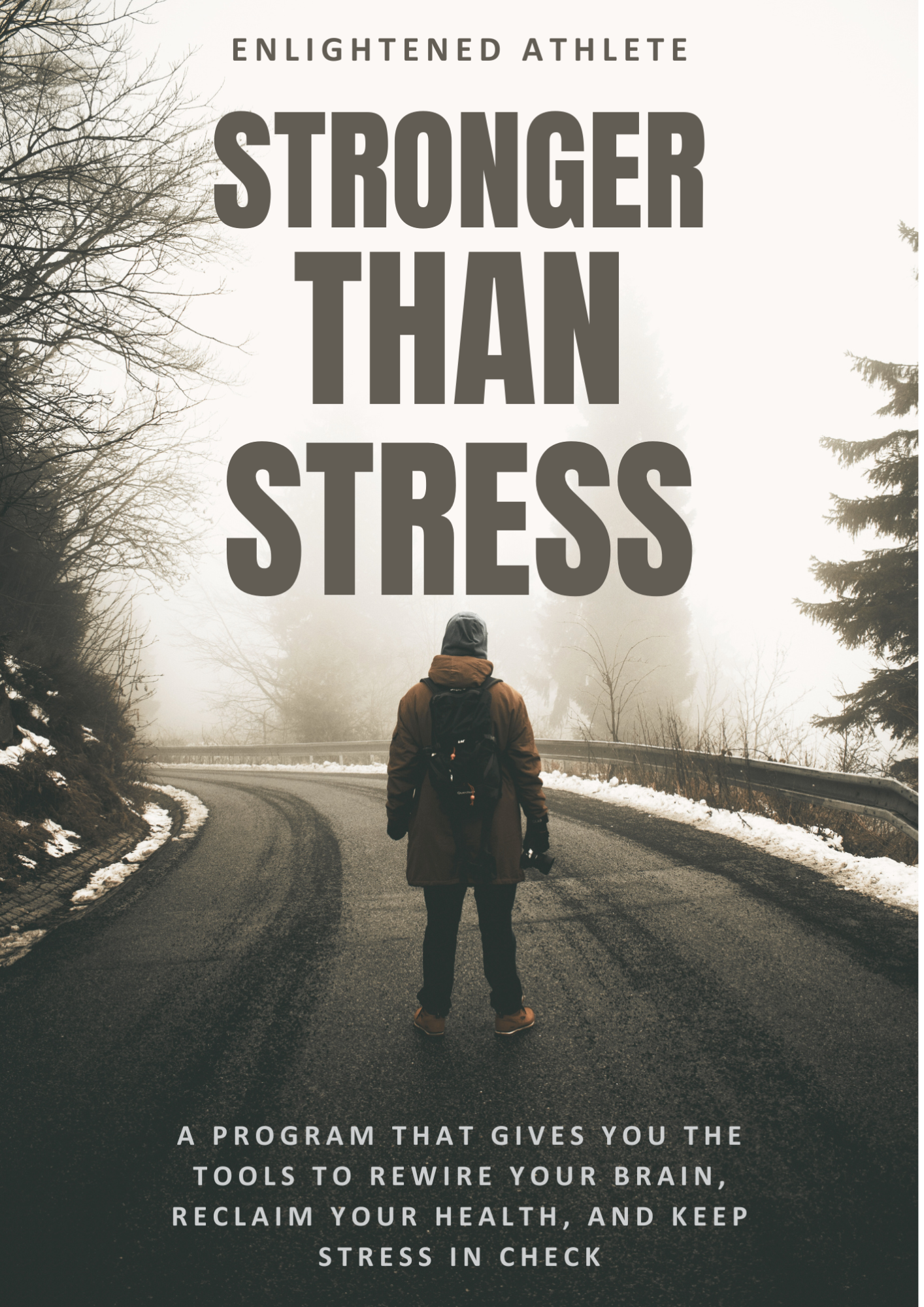 Stronger Than Stress Intro Guide.png