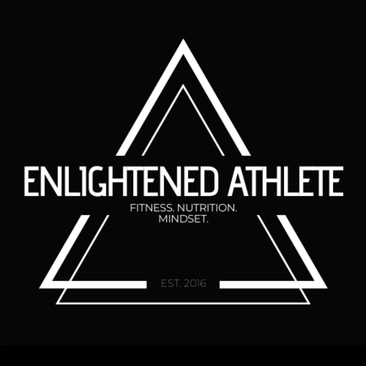 Holistic Health Coaching