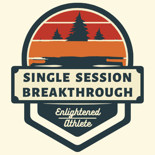 single session breakthough logo.png