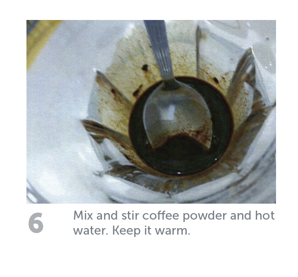 CoffeeCupcakedMethods-06.png