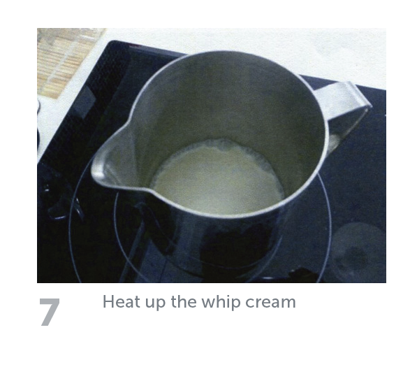 CoffeeCupcakedMethods-07.png