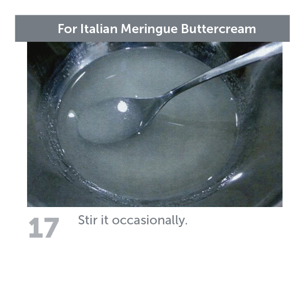 CoffeeCupcakedMethods-17.png