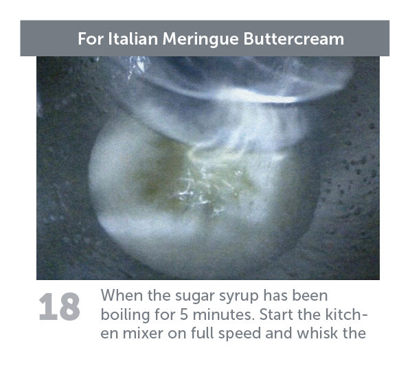 CoffeeCupcakedMethods-18.png