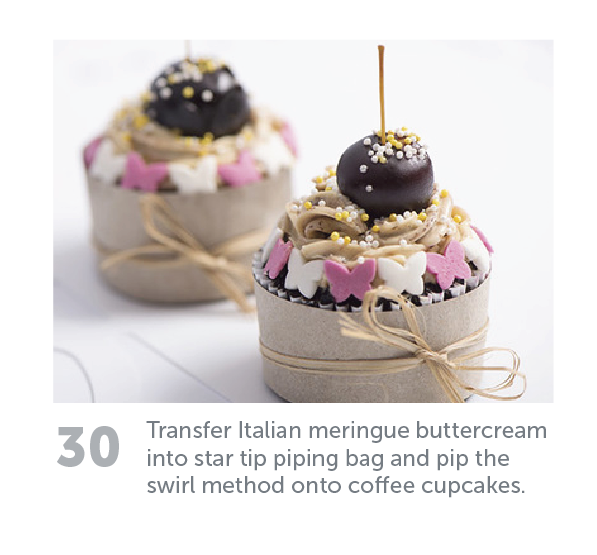 CoffeeCupcakedMethods-30.png