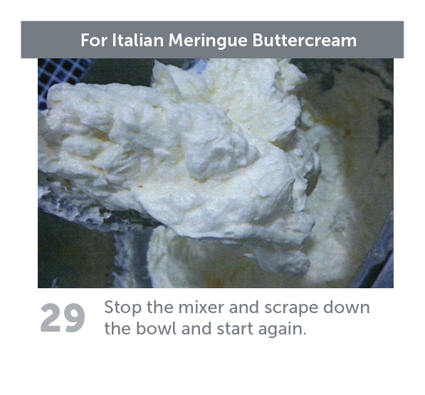 CoffeeCupcakedMethods-29.png