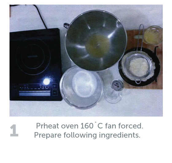 Vanilla Macaron Method-01.png