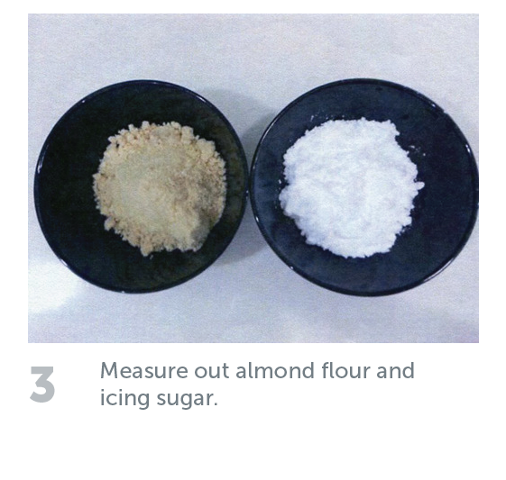 Vanilla Macaron Method-03.png