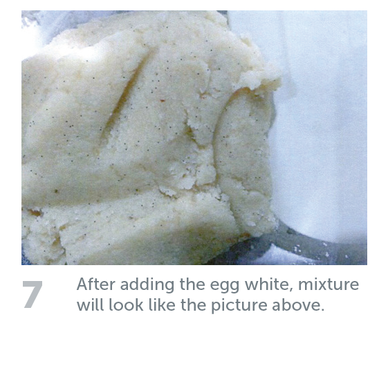 Vanilla Macaron Method-07.png