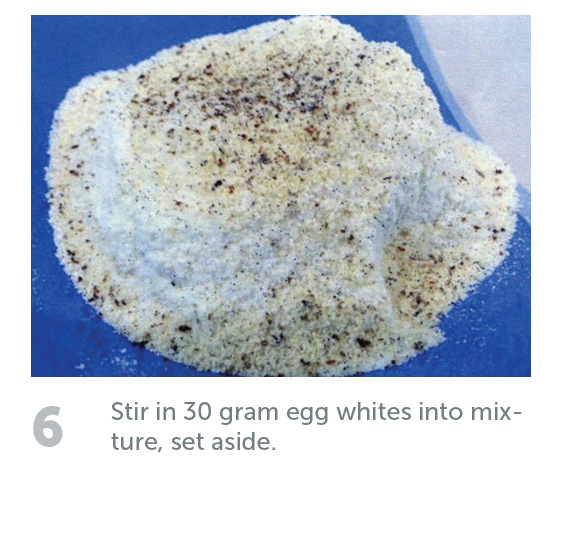 Vanilla Macaron Method-06.png