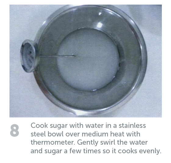 Vanilla Macaron Method-08.png