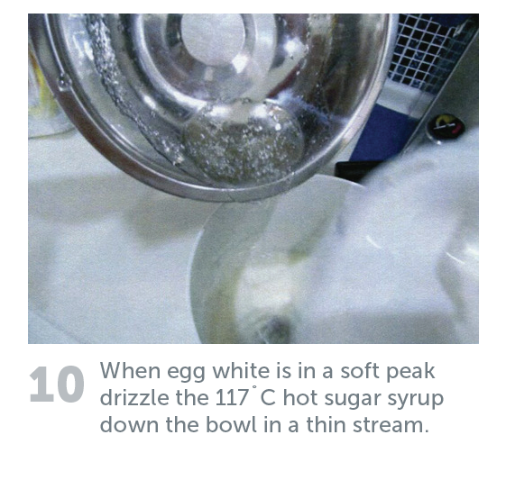 Vanilla Macaron Method-10.png