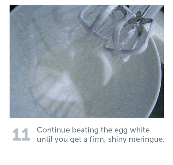 Vanilla Macaron Method-11.png