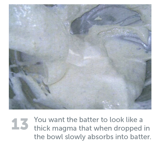 Vanilla Macaron Method-13.png