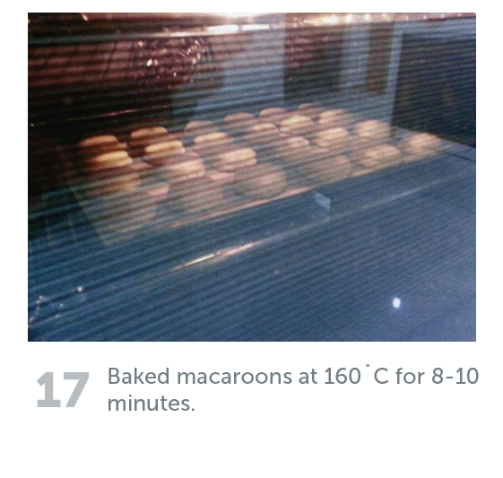 Vanilla Macaron Method-17.png