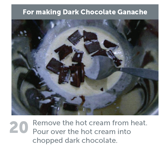 Vanilla Macaron Method-20.png