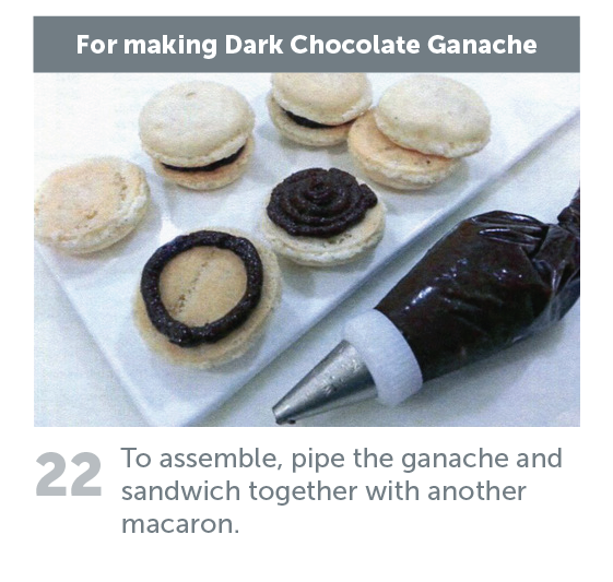 Vanilla Macaron Method-22.png