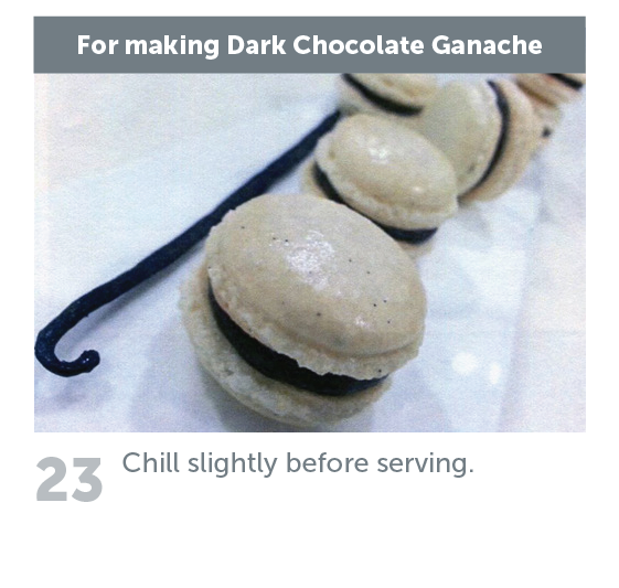 Vanilla Macaron Method-23.png