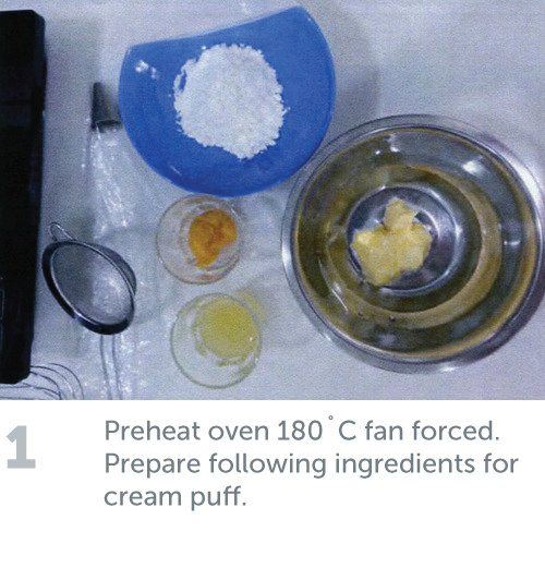 Cream Puff Methods-01.png