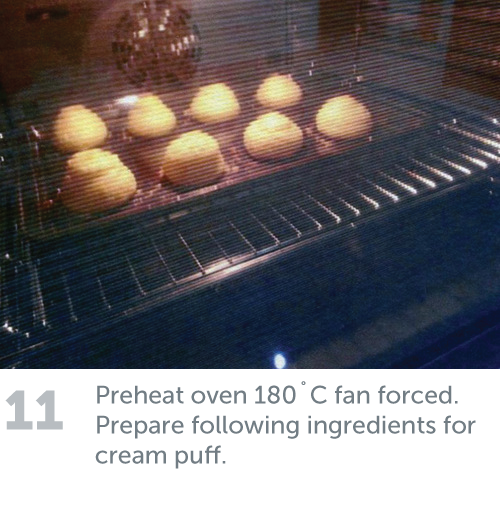 Cream Puff Methods-11.png