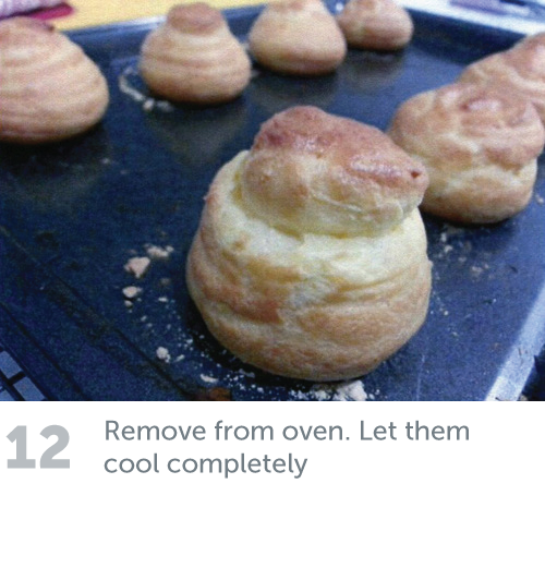 Cream Puff Methods-12.png