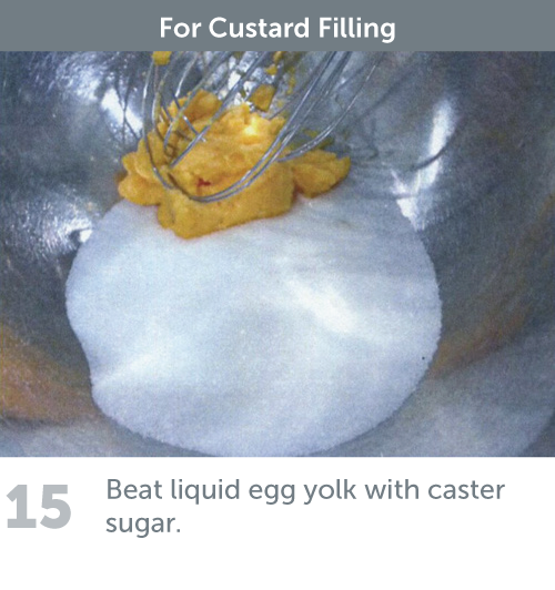 Cream Puff Methods-16.png