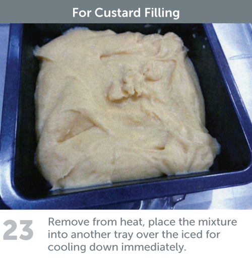Cream Puff Methods-24.png