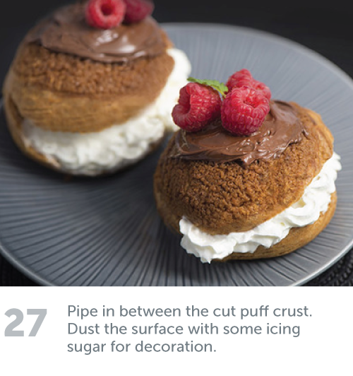 Cream Puff Methods-28.png