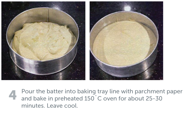 Grentea Chiffon methods-03.png