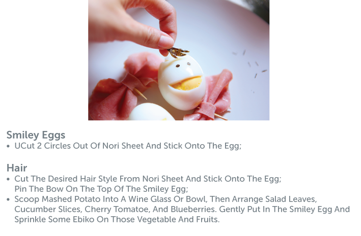 Smilley Eggs Salad Method-03.png