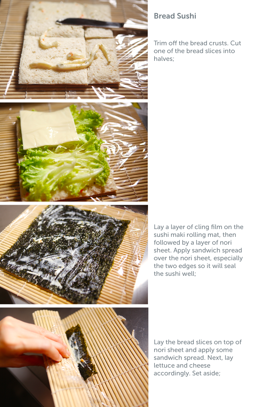 Puppies Bread Sushi Methods-03.png