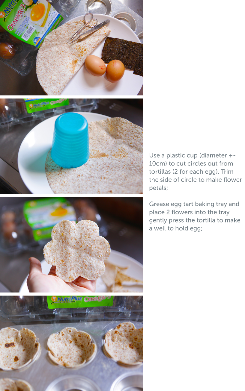 Flower Egg Tart Methods-02.png