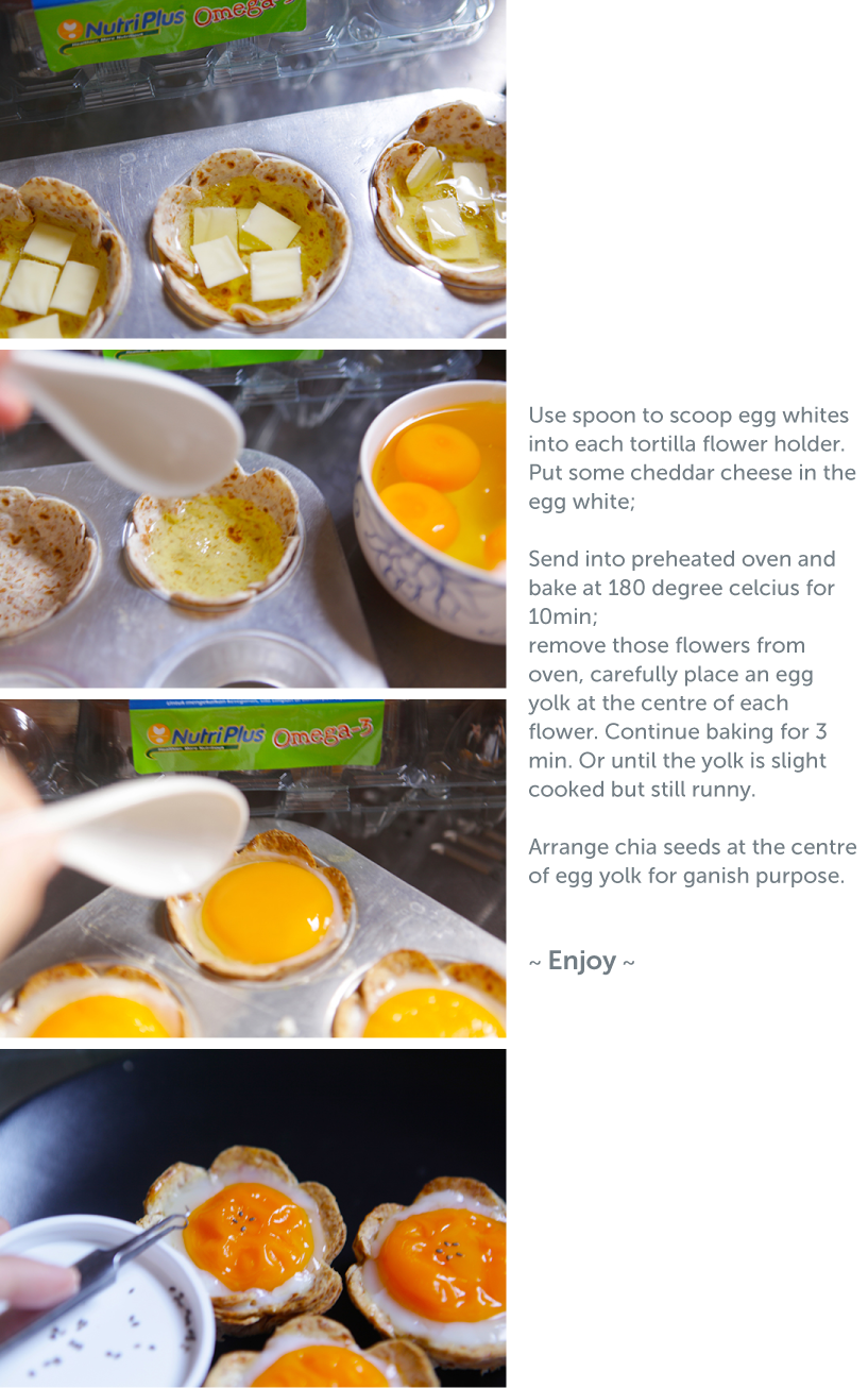 Flower Egg Tart Methods-03.png