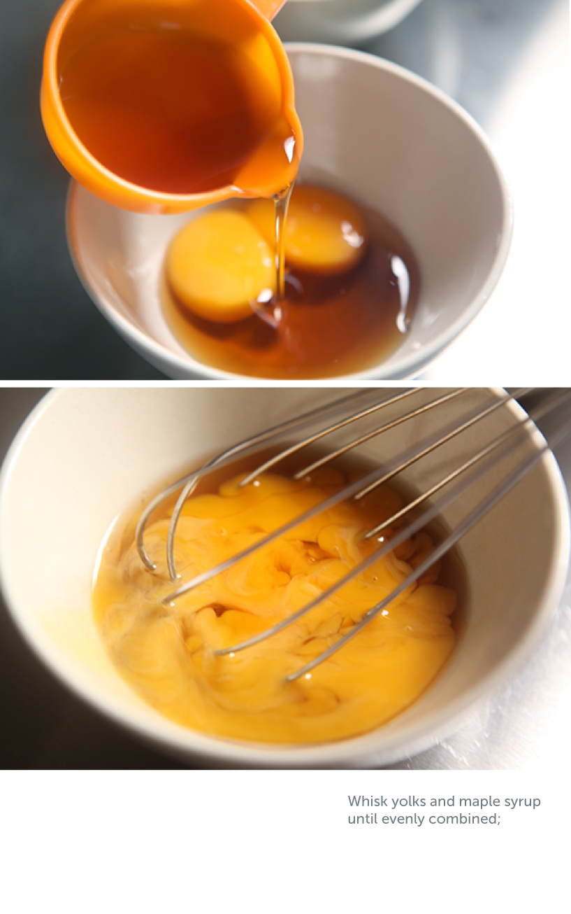 Maple Souffle Methods-02.png