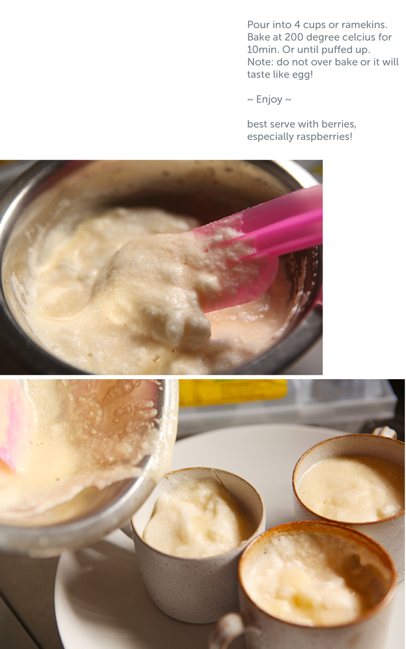 Maple Souffle Methods-04.png