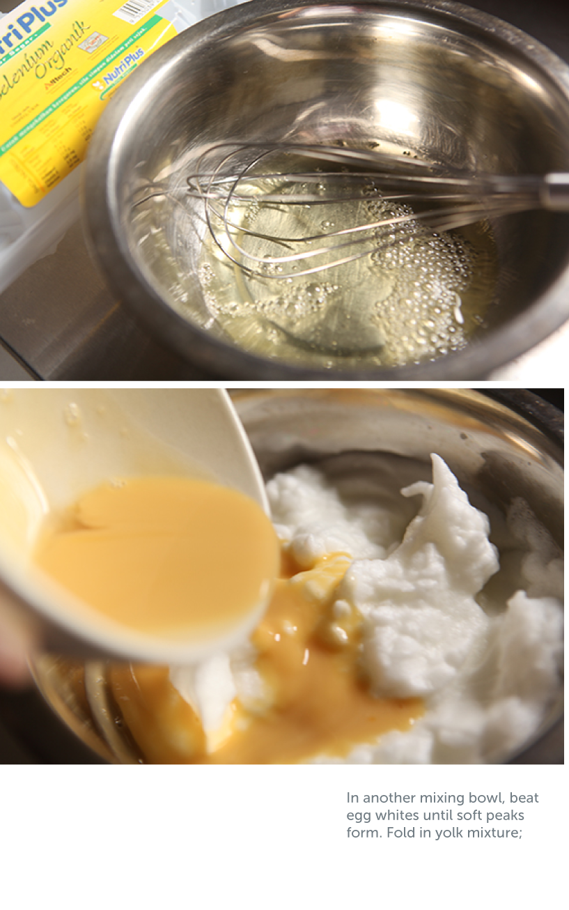 Maple Souffle Methods-03.png