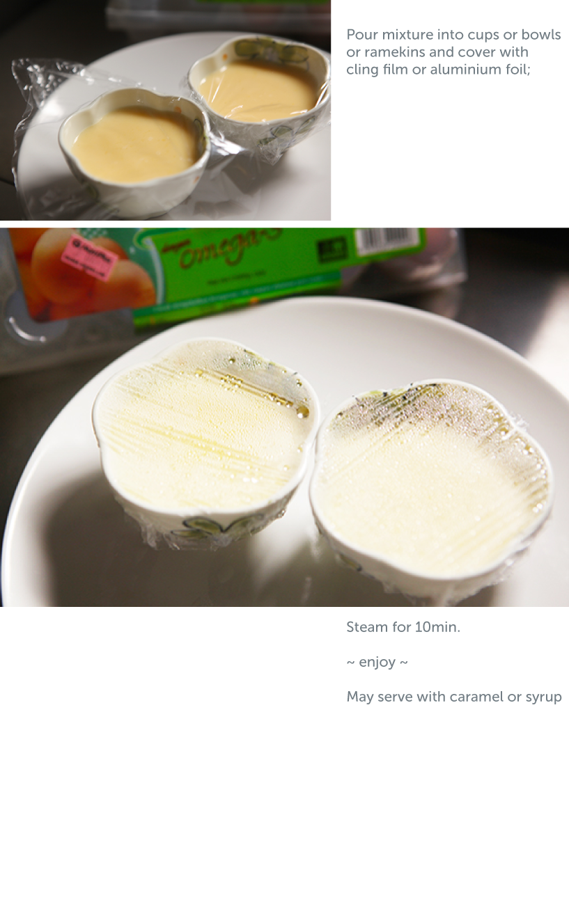 Milky Egg Pudding Methods-03.png