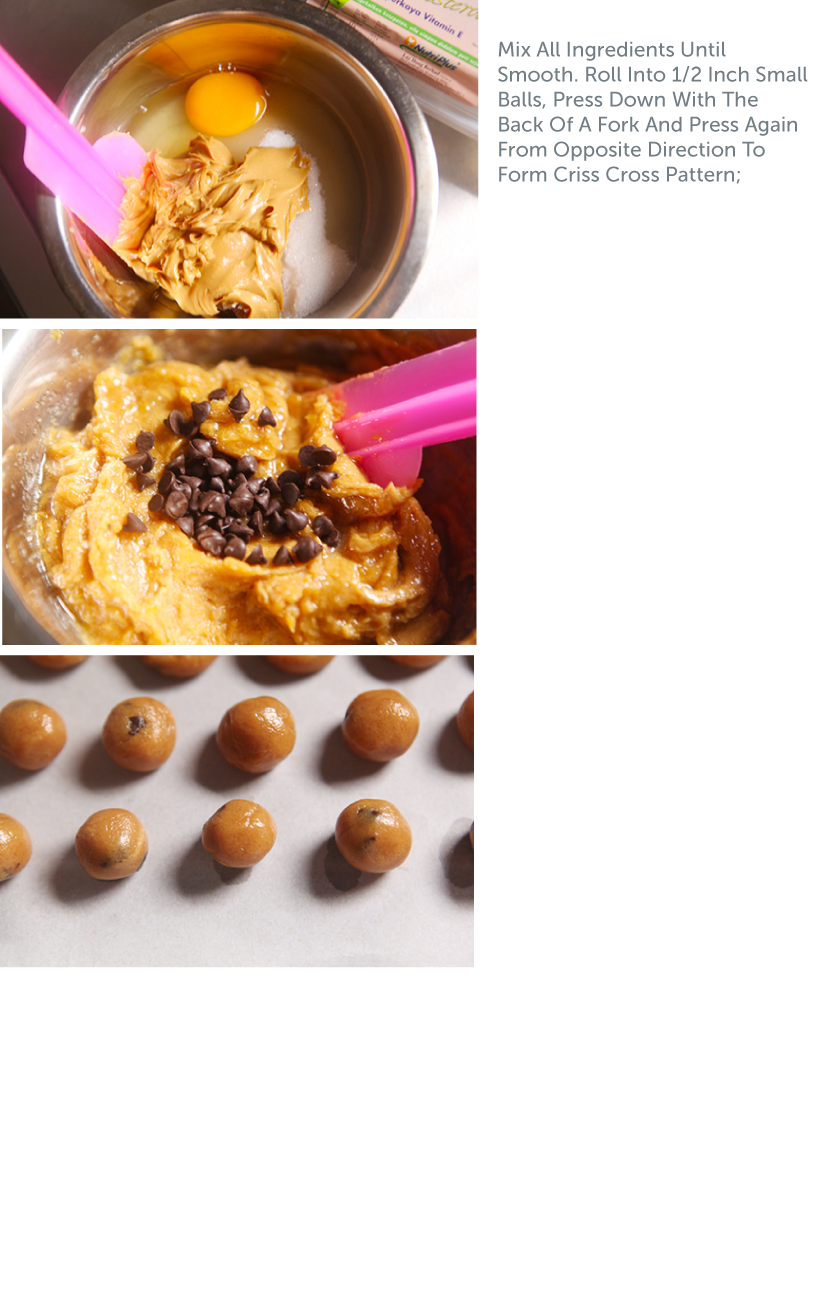 Peanut Cookies Methods-02.png