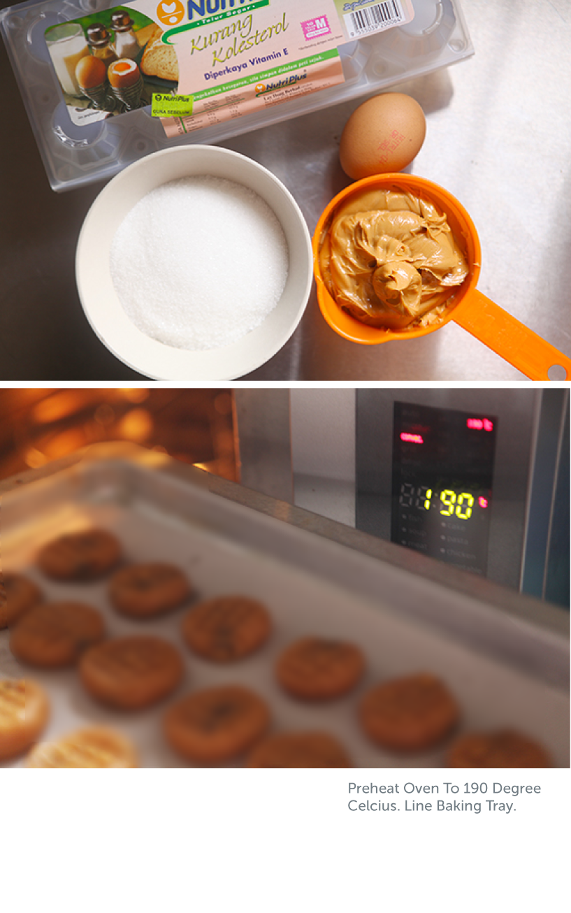 Peanut Cookies Methods-01.png