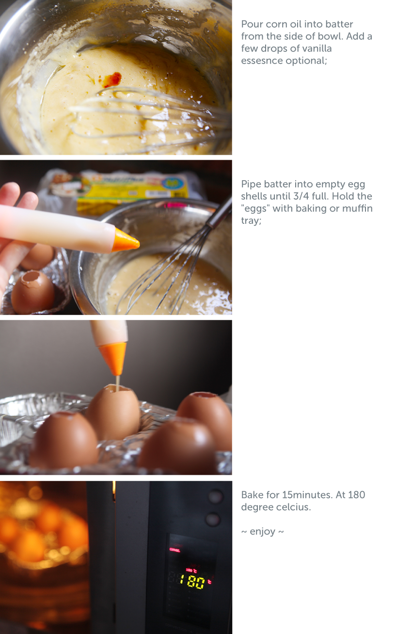 Hatching Cakes Methods-03.png
