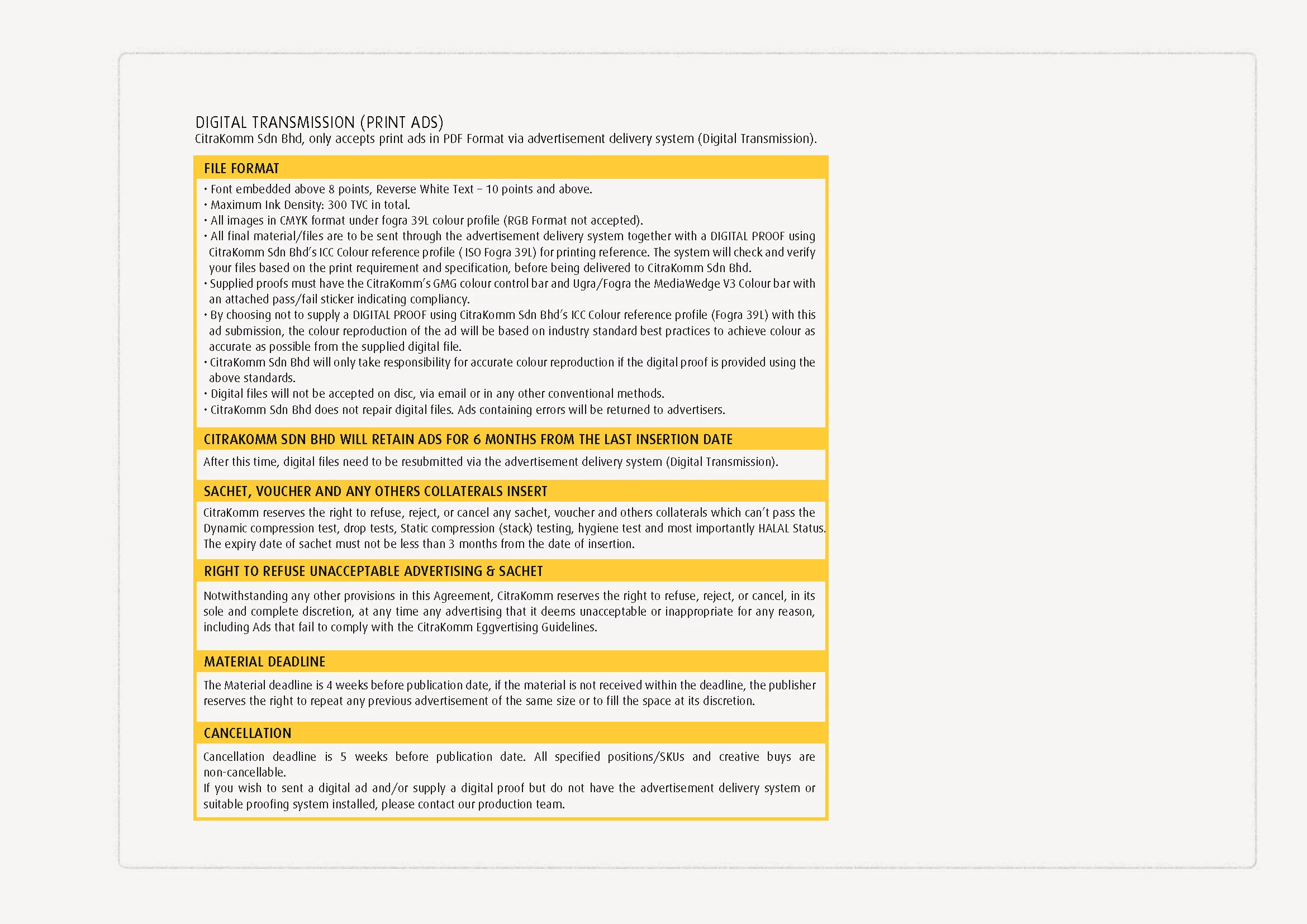 CitraKomm slide A4V3_Page_08.jpg