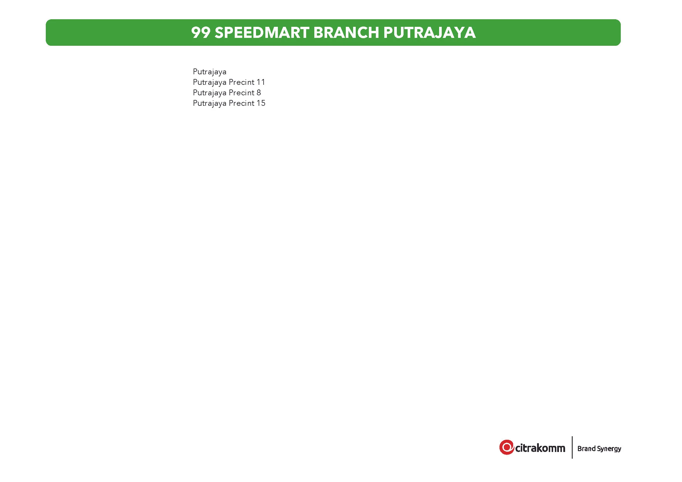 CitraKomm slide A4V3_Page_18.jpg
