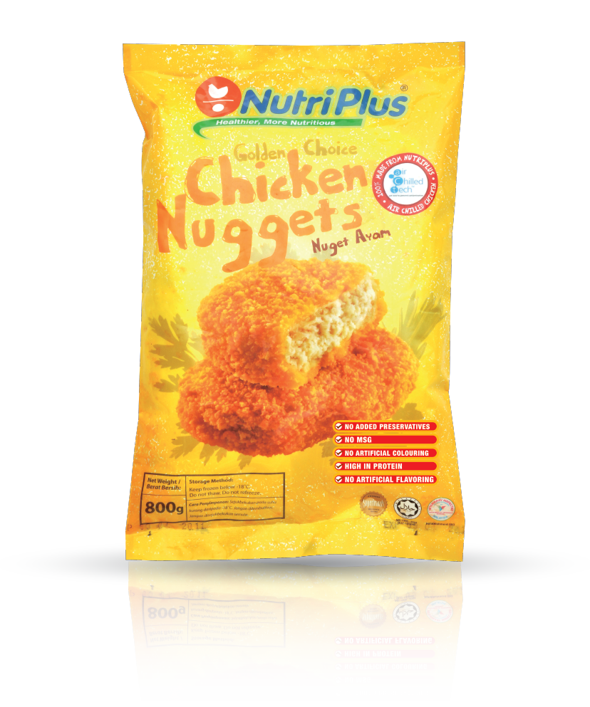 Crunchy Tempura, Chicken Nuggets, Crunchy Chicken nuggets, Premium Chicken Nuggets, High Protein Chicken NuggetFrozen Halal, Frozen Crispy Fried Chicken, Easy Meal, Easy Frozen meals, Halal frozen chicken cuts, Halal frozen food, High Quality chicken