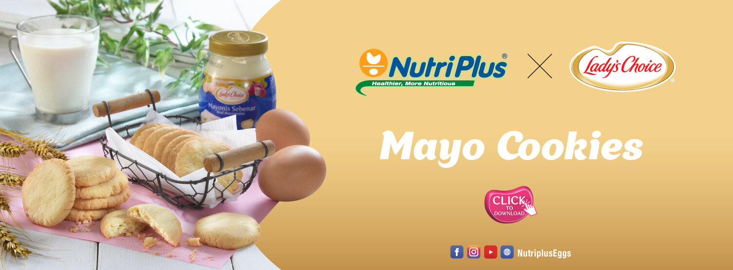 Web banner Lady's Choice X Nutriplus Mayo Cookies-07.jpg