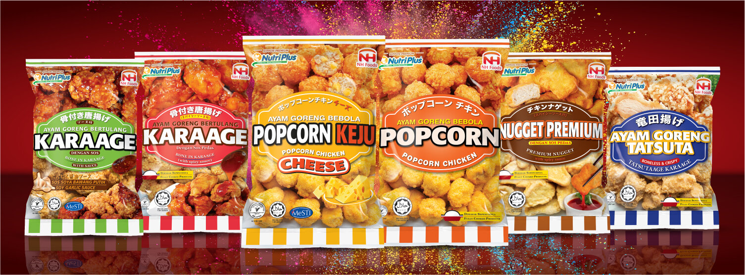 Web banner Nutriplus NH-01.jpg