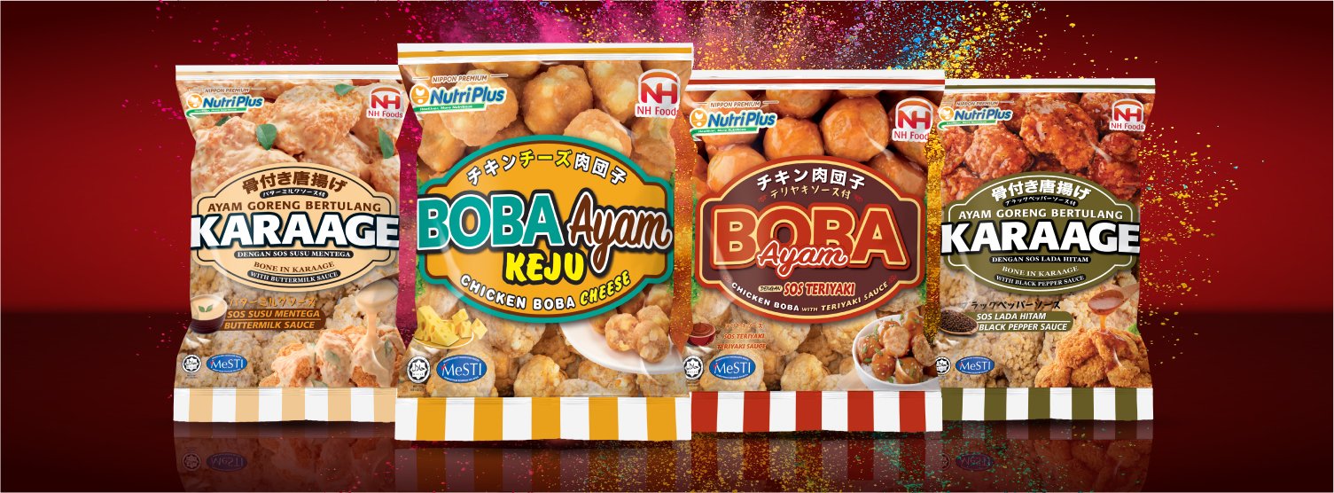 Web banner Nutriplus NH BOBA-01.jpg